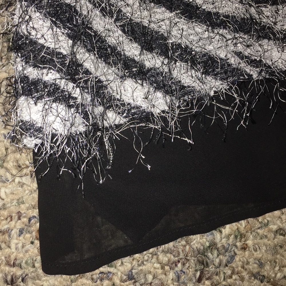 Style & Co Sweater - Picture 2 of 6